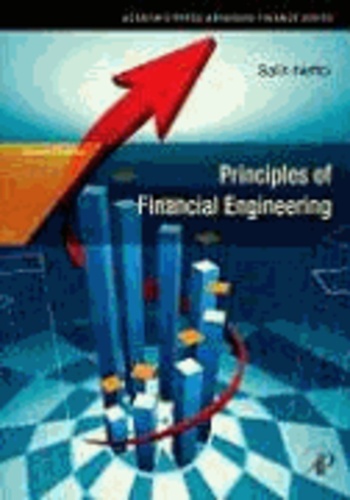 Principles of Financial Engineering.