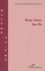Deux Gorée, une île