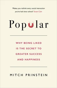 Popular