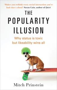 Popular