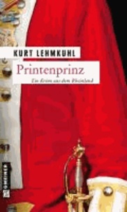 Printenprinz.