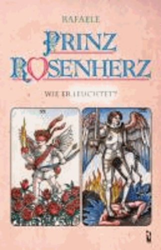 PRINZ ROSENHERZ - WIE ER LEUCHTET?.