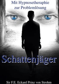 Schattenjäger