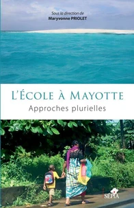 L'école à Mayotte