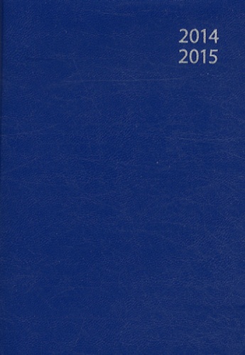 Prions en Eglise - Agenda Prions en Eglise 2014-2015.
