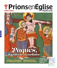 Pâques