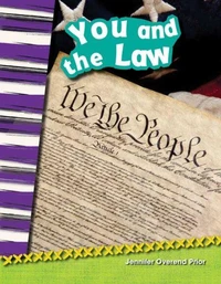 You and the Law