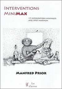 Interventions Mini-Max