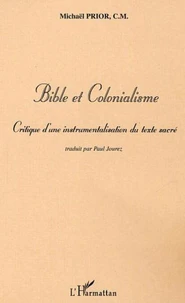 Bible et colonialisme