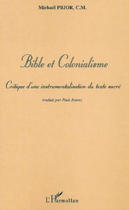 Bible et colonialisme