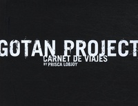 Gotan project - Carnet de viajes.pdf