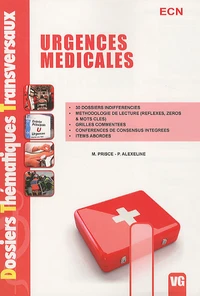 Urgences médicales