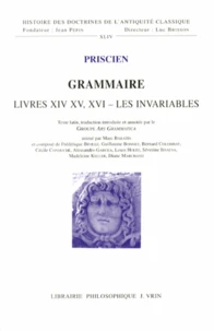 Grammaire