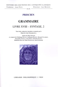 Grammaire