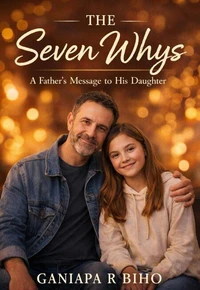 The Seven Whys: A Father's Message to His Daughter