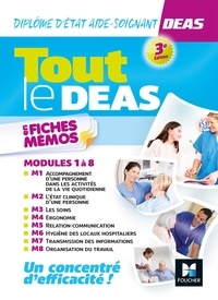 Tout le DEAS en fiches mémos.pdf