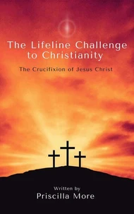 The Lifeline Challenge to Christianity
