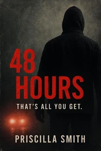 48 Hours