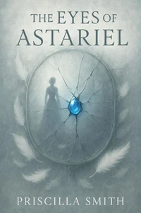 The Eyes of Astarial