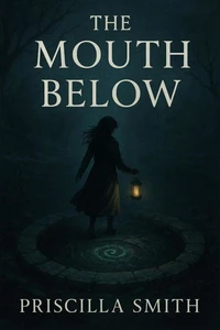 The Mouth Below
