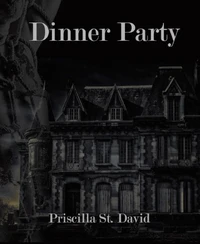 Dinner Party