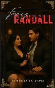 Freeing Randall