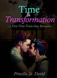Time &amp; Transformation