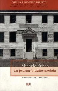 La provincia addormentata