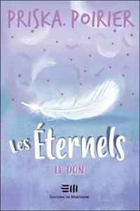 Le don
