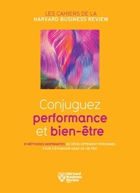 Birrascarampola.it Conjuguez performance et bien-être Image