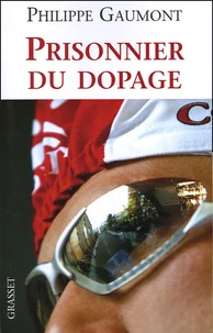 Prisonnier du dopage