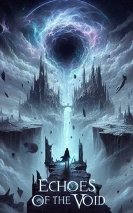 Echoes of the Void