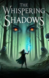 The Whispering Shadows