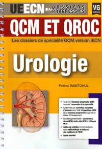 Urologie.pdf