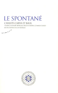 Le spontané