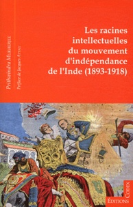 Les racines intellectuelles du mouvement dindépendance de lInde (1893-1918).pdf