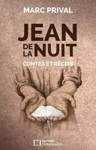 Jean de la nuit