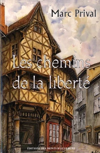 Les chemins de la liberté