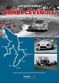 Ronde cévenole