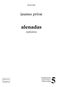 Alenadas