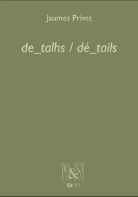 De_tahls / Dé_tails