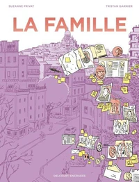 La Famille