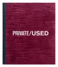 Private / Used.