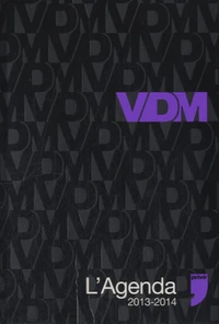 L'Agenda VDM