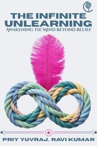 The Infinite Unlearning