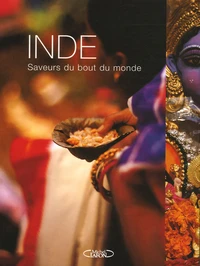 Inde