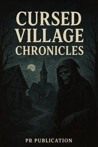 Cursed Village Chronicles