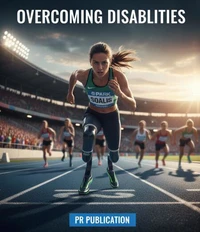 Overcoming Disabilities