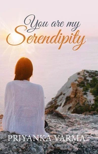 You Are My Serendipity