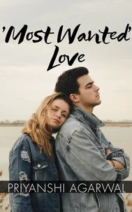 'Most Wanted' Love